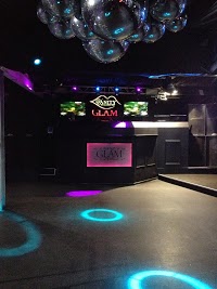 Glam Nightclub 1170165 Image 2