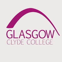 Glasgow Clyde College 1174814 Image 0