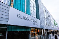 Glasgow Clyde College 1174814 Image 1