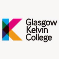 Glasgow Kelvin College 1177822 Image 0