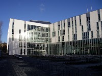Glasgow Kelvin College 1177822 Image 7