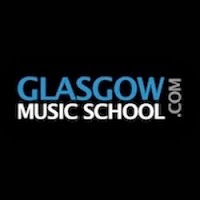 Glasgow Music School 1168853 Image 0