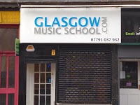 Glasgow Music School 1168853 Image 1
