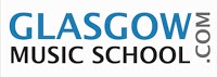 Glasgow Music School 1168853 Image 2