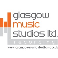 Glasgow Music Studios Ltd. 1177648 Image 0