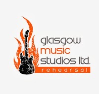 Glasgow Music Studios Ltd. 1177648 Image 6