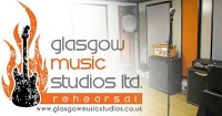 Glasgow Music Studios Ltd. 1177648 Image 8
