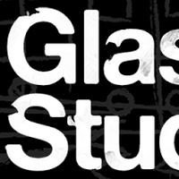 Glasshouse Studios 1171323 Image 4