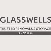 Glasswells Removals 1164168 Image 0