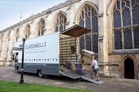 Glasswells Removals 1164168 Image 1