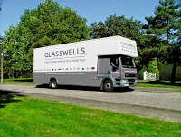 Glasswells Removals 1164168 Image 2