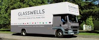 Glasswells Removals 1164168 Image 4