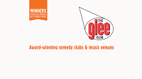 Glee Club 1166446 Image 1
