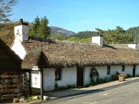 Glencoe and North Lorn Folk Museum 1177576 Image 0