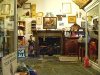 Glencoe and North Lorn Folk Museum 1177576 Image 1