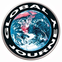 Global Journey Ltd 1170162 Image 0