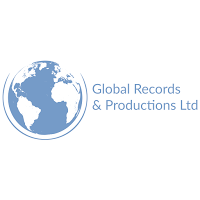Global Records and Productions Ltd 1172724 Image 3