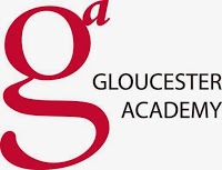 Gloucester Academy 1164415 Image 0