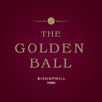 Golden Ball 1166978 Image 3