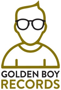 Golden Boy Records 1174524 Image 1