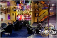 Goldfingers Gentlemens Club 1174287 Image 2