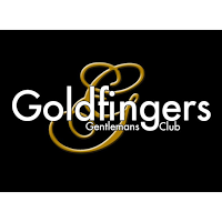 Goldfingers Gentlemens Club 1174287 Image 7
