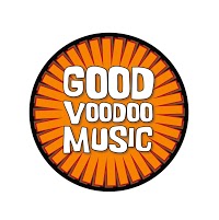 Good Voodoo Music 1178046 Image 0