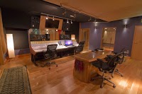 Gorbals Sound Ltd Recording Studio 1171233 Image 0