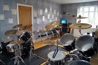 Graceland Drum Academy 1169468 Image 1