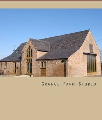 Grange Farm Studio 1169488 Image 0
