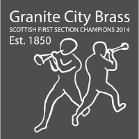 Granite City Brass 1174611 Image 1