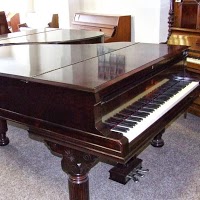 Grantham Piano Services 1162925 Image 0