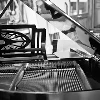 Grantham Piano Services 1162925 Image 3