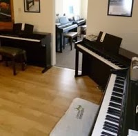 Grantham Piano Services 1162925 Image 7