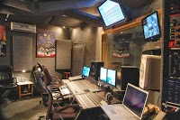 Graphic Nature Recording and Rehearsal Studios 1172607 Image 0