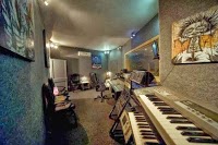 Graphic Nature Recording and Rehearsal Studios 1172607 Image 4