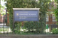 Graveney School 1167612 Image 2