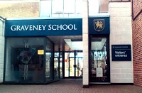 Graveney School 1167612 Image 3