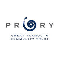 Great Yarmouth Community Trust 1169985 Image 6