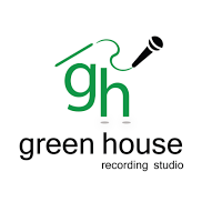 Green House Recording Studio 1174509 Image 0
