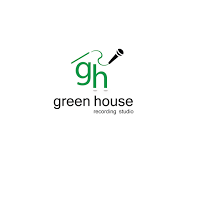 Green House Recording Studio 1174509 Image 2