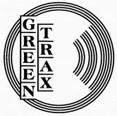 Greentrax Recordings Ltd 1169934 Image 0