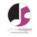 Greville Hodgson Musical Instruments 1177557 Image 0