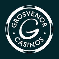 Grosvenor Casino Dundee 1168564 Image 0