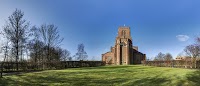 Guildford Cathedral 1175182 Image 0