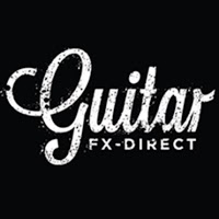 Guitar Fx Direct 1165181 Image 0