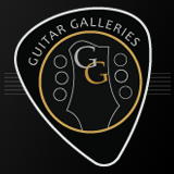 Guitar Galleries 1168520 Image 0