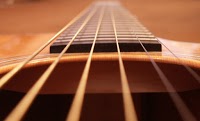 Guitar Lessons Hessle 1177913 Image 1
