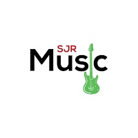 Guitar Lessons Hull   SJR Music 1174383 Image 1