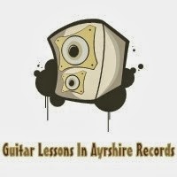 Guitar Lessons In Ayrshire 1164529 Image 2